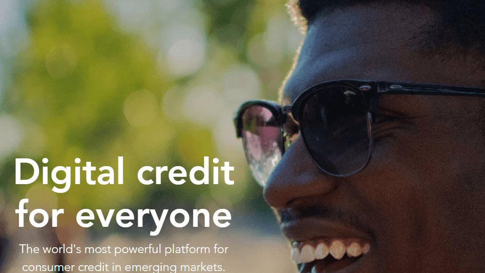 Dijital kredi girişimi Mines 13 milyon dolar yatırım aldı