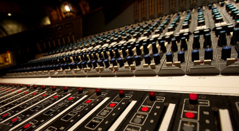 43 milyar dolarlık müzik sektöründe müzisyenlerin payı yüzde 12