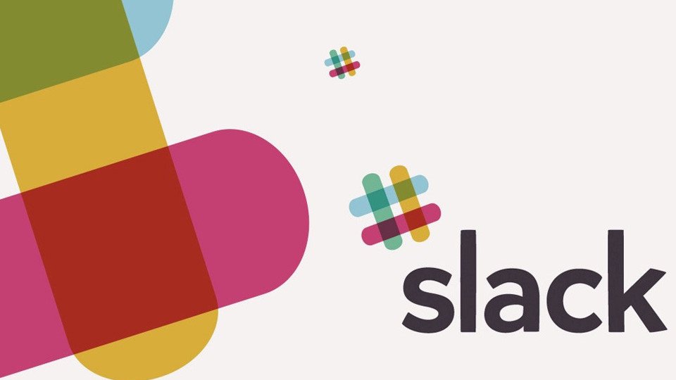 Slack, aldığı 400 milyon dolardan fazla yatırımla değerlemesini 7 milyar dolara çıkardı