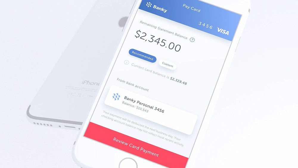 Kişisel finans yönetim uygulaması Tally robo-danışman fonksiyonunu devreye aldı