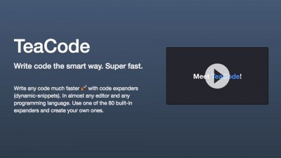 teacode review teacode review