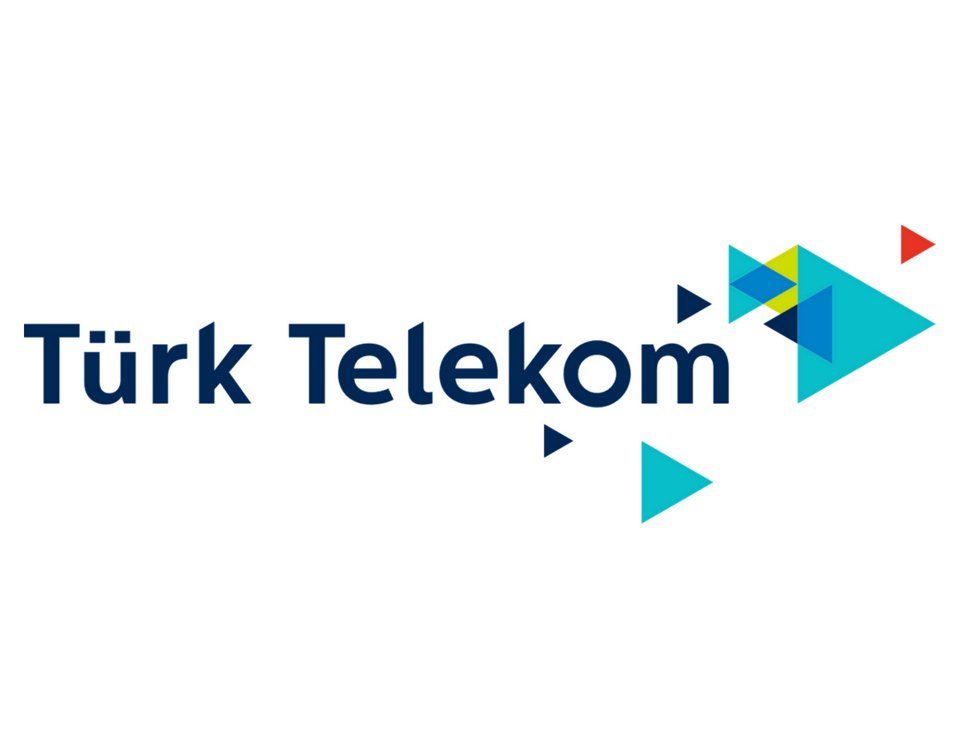 Türk Telekom, reklam çözümleri sunan Admatic ile iş birliği yaptı