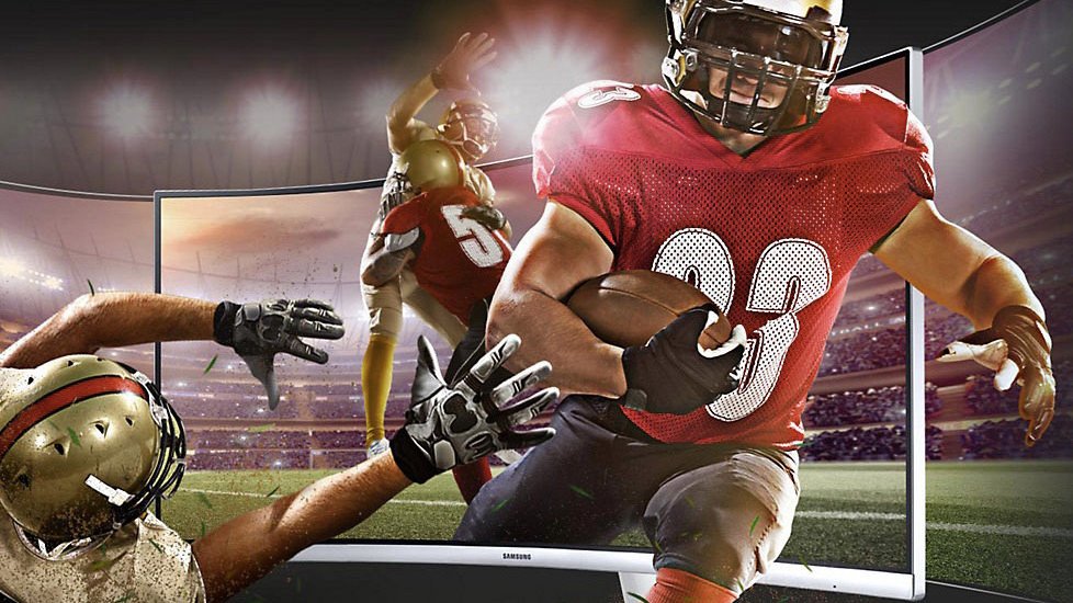 2018 yılının en iyi ultrawide monitörleri