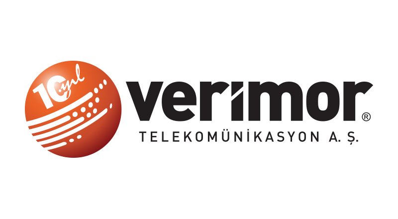 10. yılını kutlayan Verimor Telekom, 10 bin aboneye ulaştı