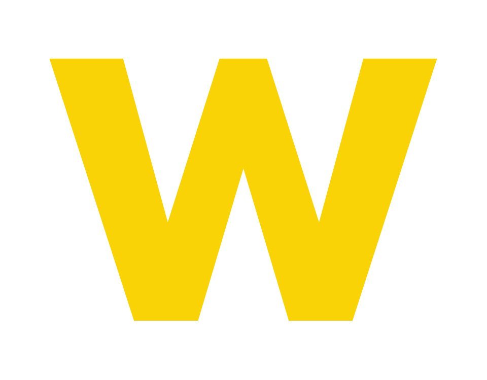 Here is our new design and series of new features