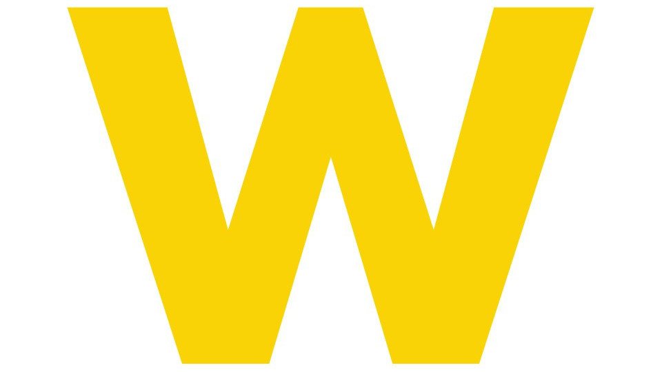 Webrazzi.com yeni tasarımı ve dikkat çeken özellikleri ile karşınızda