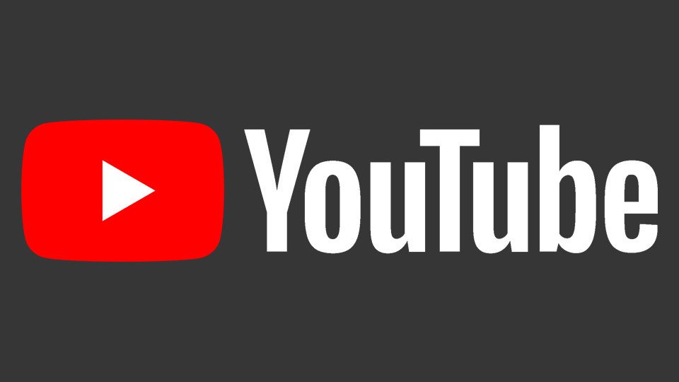 YouTube, kullanıcılarına platformda ne kadar süre video izlediklerini gösterecek