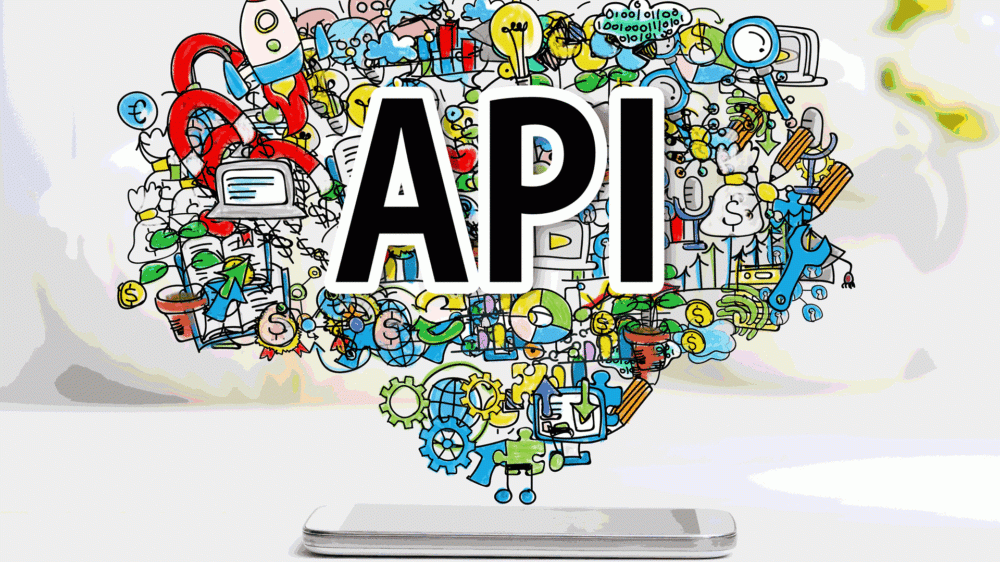 API ekonomisi ve pazaryerinin API ekonomisine etkisi