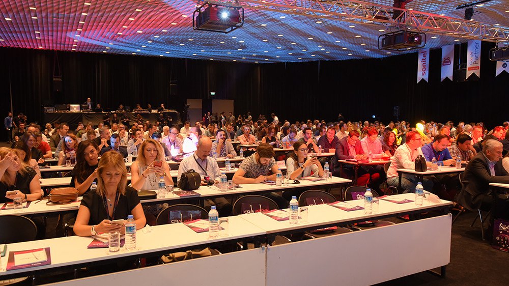 3. Antalya Dijital Zirvesi İçin Geri Sayım Başladı! “Turizmin Geleceği Dijitalde! Peki, Ya Siz Neredesiniz?”