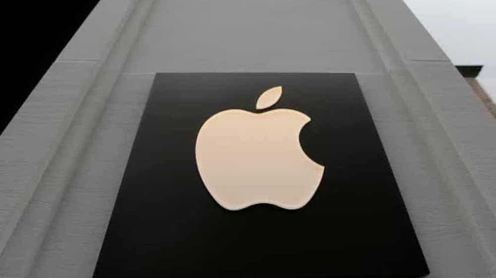 Apple gelişmekte olan ülkelere satış yapmakta zorlanıyor