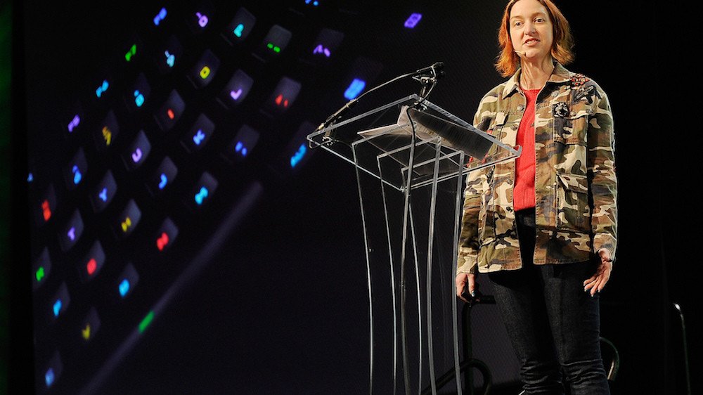 Evsizlikten melek yatırımcılığa: Cyan Banister