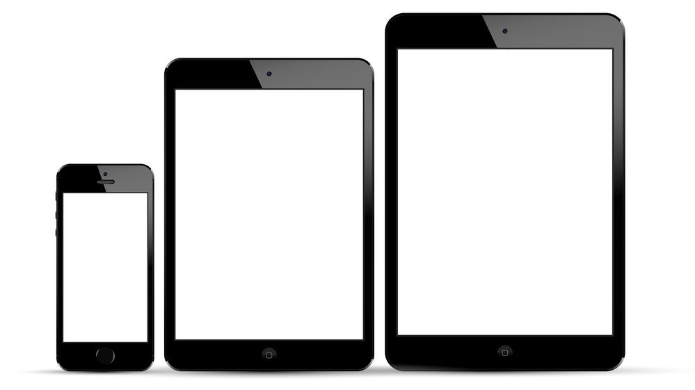Apple'ın Safari’yle birlikte güncellediği Intelligent Tracking Prevention özelliğinin kapsamında neler var?
