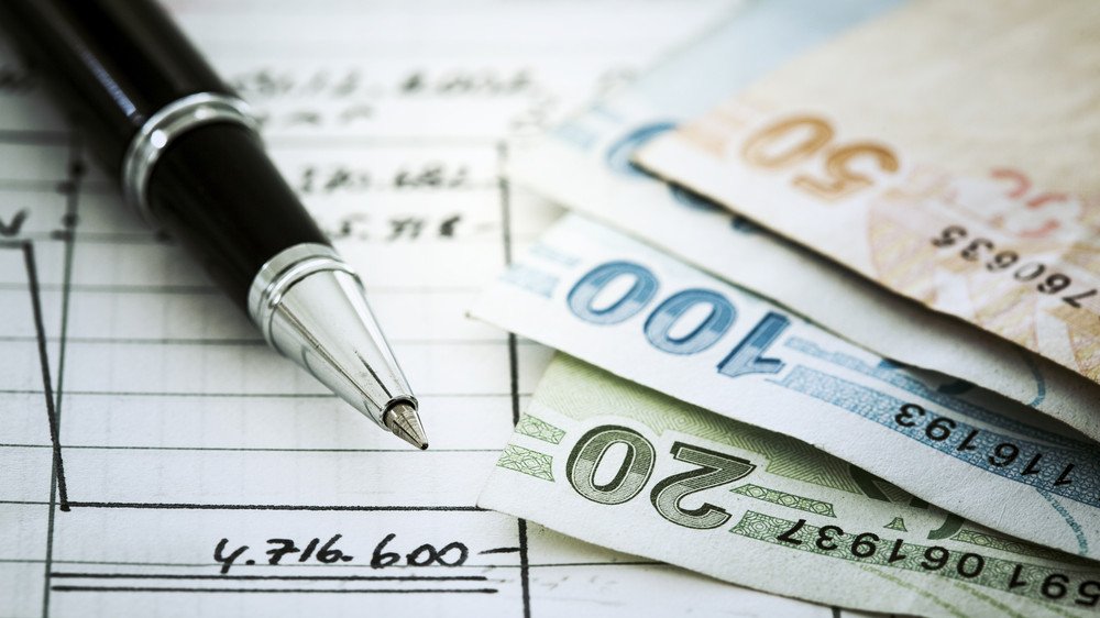 Sözleşmelerde Türk Lirası dönemi bilişim sektörünü nasıl etkileyecek?