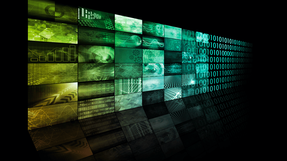 DMEXCO 2018'de reklam sunucusu ve takibi odağına alan 7 girişim