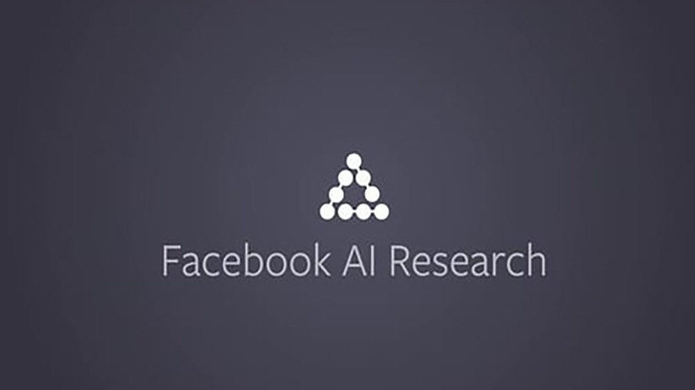 Facebook'un SapFix adlı yapay zeka aracı kodunuzdaki hataları yakalıyor
