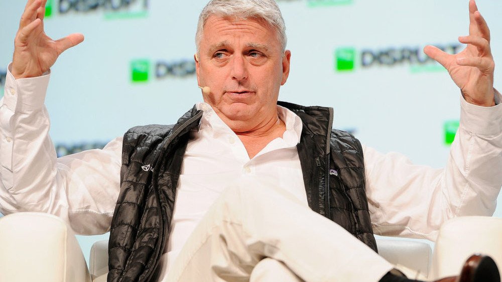 Unity CEO'su: Pazardaki tüm oyunların yarısı Unity'de yazılıyor