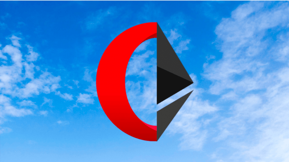 Opera, Ethereum tabanlı masaüstü tarayıcısını test ediyor