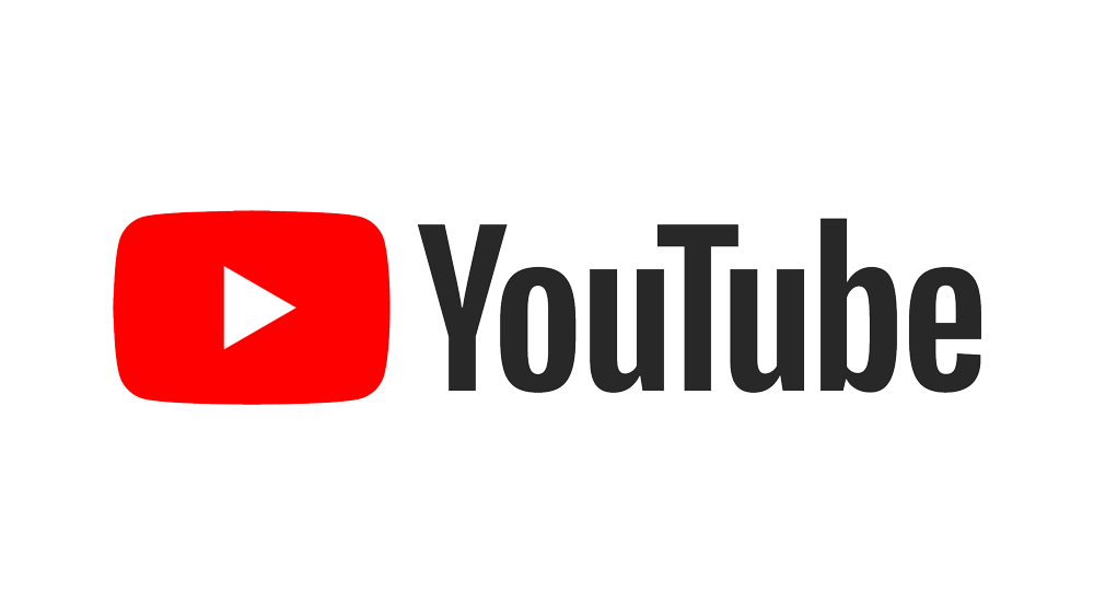 YouTube, Trendler sekmesinde nasıl yer alınacağını açıkladı