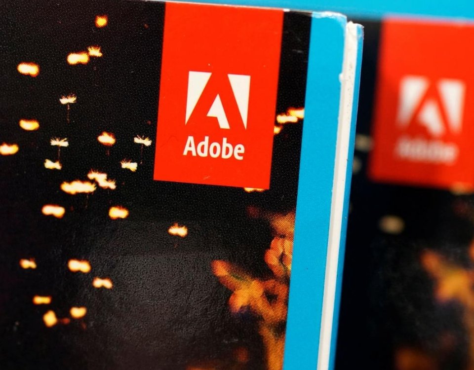 Adobe, Marketo'yu 4,75 milyar dolara satın aldığını doğruladı