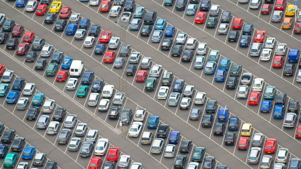 Yapay zeka ile filo yönetim platformu Avrios, 14 milyon dolar yatırım aldı