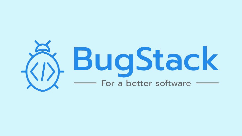 Yazılımların teknik hatalarını tespit eden yerli girişim: BugStack.io