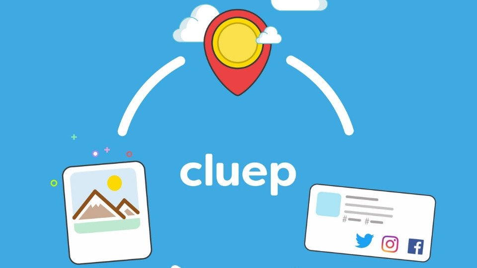 Dijital reklam platformu Cluep, 40 milyon dolarlık satış öncesinde 500 bin dolar yatırım aldı