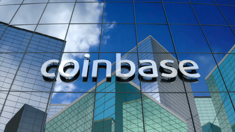 Coinbase kullanıcılarına