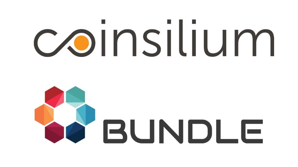 Coinsilium, Bundle Network'e 125 bin dolar yatırım yaptı
