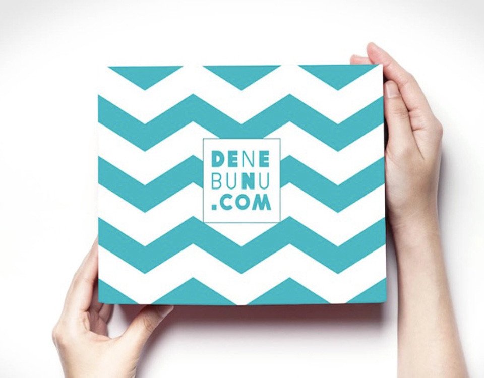 Denebunu, the digital marketing and feedback platform, received 2.5 million TL investment