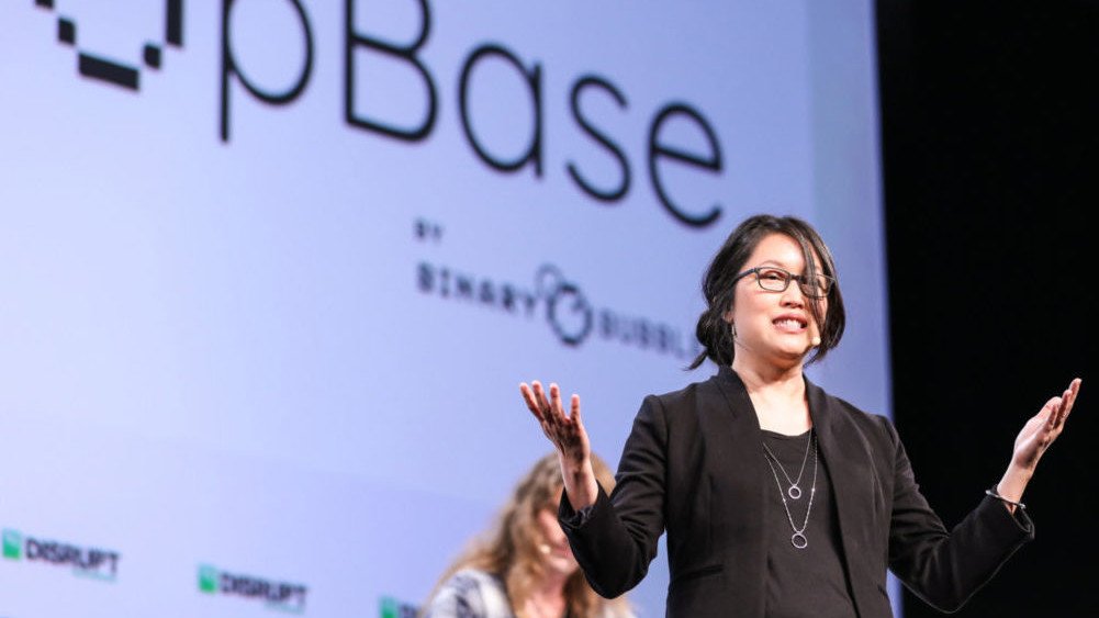 Popbase YouTuber'ların hayranlarıyla daha iyi iletişim kurmasını amaçlıyor