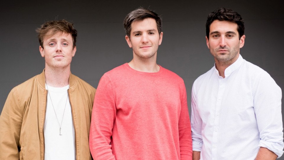 Y Combinator destekli seyahat girişimi Duffel, Blossom Capital'dan 4,7