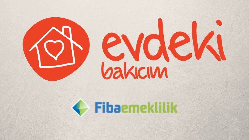 Fibaemeklilik, Mutlak Eğitim Sigortası ürününü EvdekiBakıcım ile birlikte yeniledi