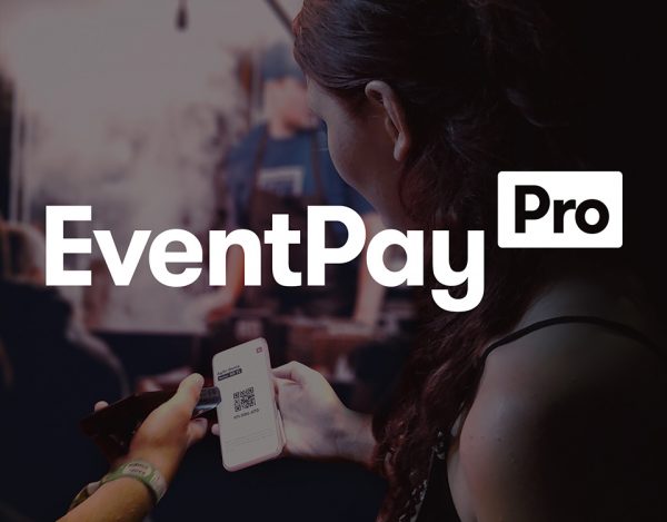 najwyższej klasy Festival Play Casino bonus urodzinowy baner promocyjny