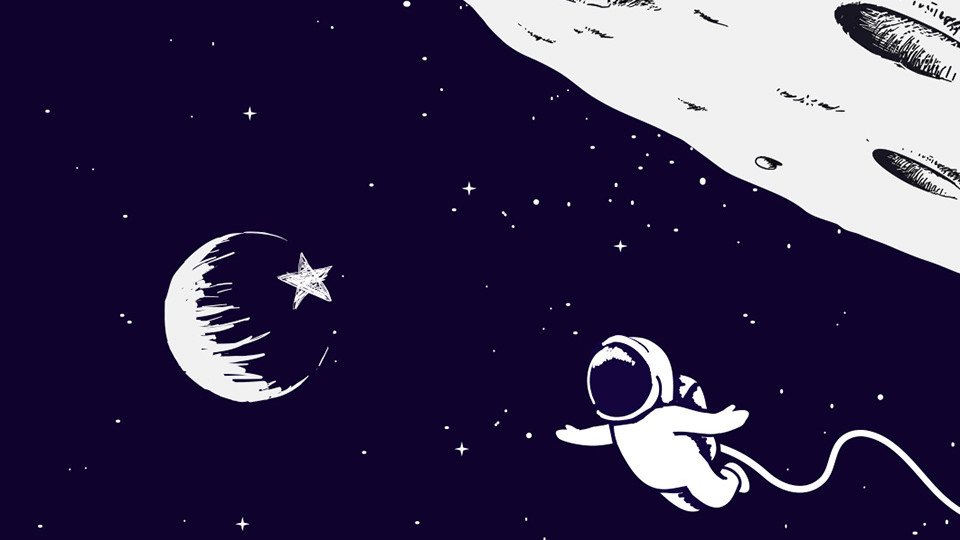 Kripto para borsası EXMO, Türkiye pazarına girdi