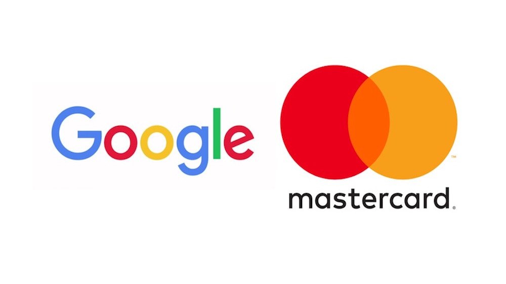 Google'ın perakende satışları takip etmek için Mastercard ile anlaştığı ortaya çıktı