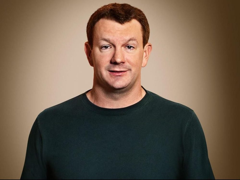 WhatsApp kurucu ortağı, öğrencileri Facebook'u silmeye teşvik ediyor