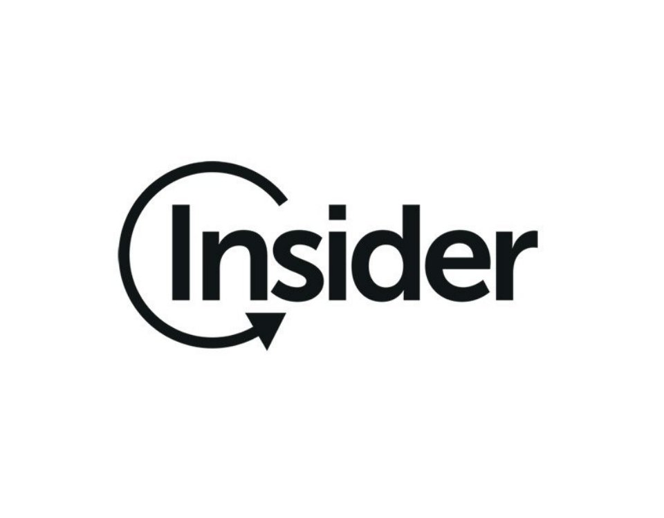 Insider'a VWO'dan üst düzey yönetici transferi