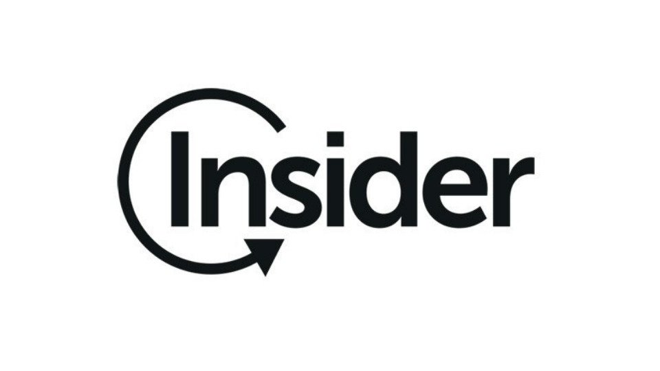 Insider yaklaşık 200 milyon dolar değerleme ile Sequoia Capital’dan 2. tur yatırımı görüşüyor