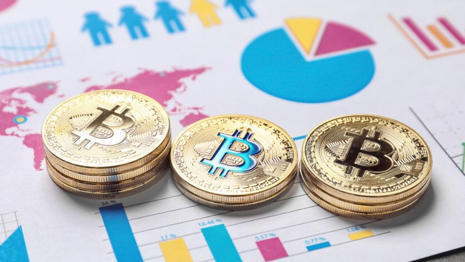 Sermaye Piyasası Kurulu, kripto paralarla ilgili olarak yatırımcıları uyardı