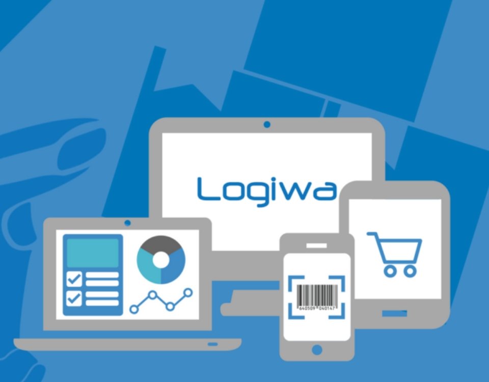 Warehouse management software Logiwa, received $3M investment