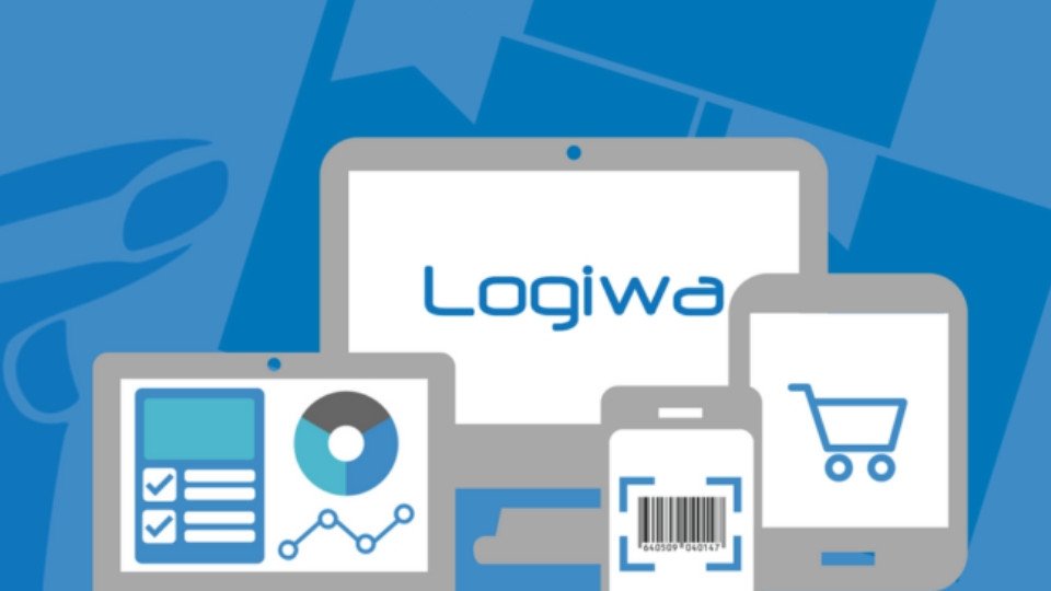 Depo yönetim yazılımı hizmeti veren yerli girişim Logiwa, 3 milyon dolar yatırım aldı