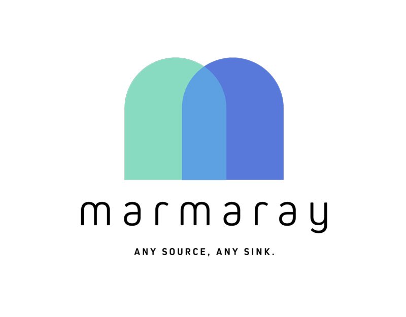 Uber, açık kaynak projesine 