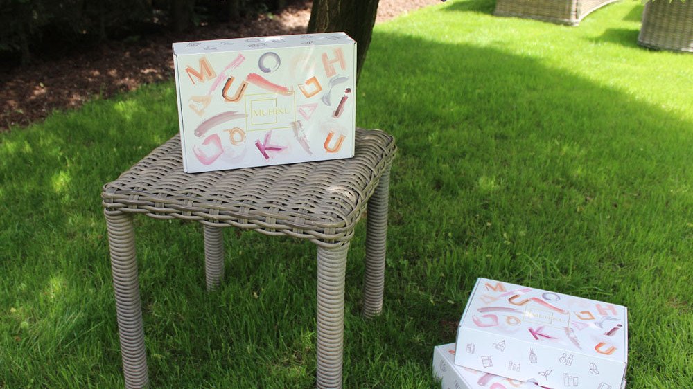 Kutu abonelik girişimi Muhiku tüm Türkiye'ye ulaşmayı hedefliyor