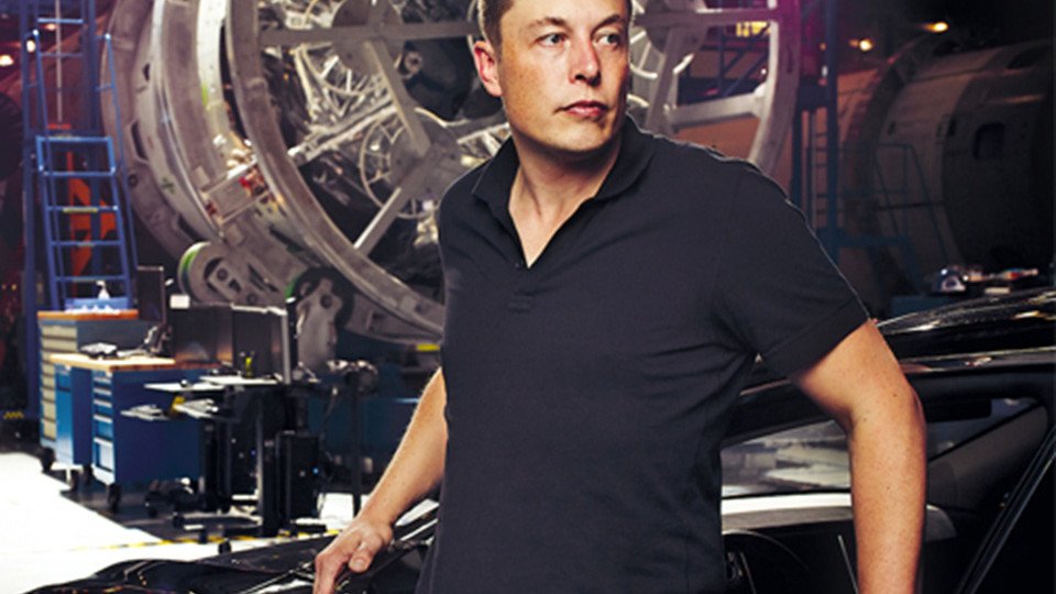 Elon Musk’in istifası ile sonuçlanan dava sürecinin tüm detayları