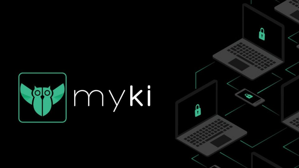 Kurumsal merkezi kimlik yönetimi uygulaması Myki, 4 milyon dolar yatırım aldı