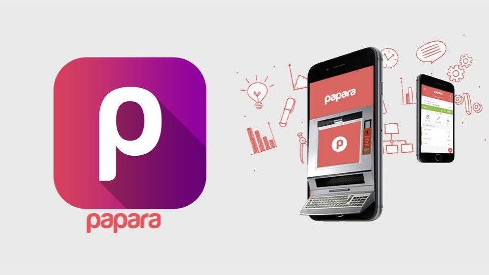 PayPal’in MENAT bölgesi Genel Müdür Yardımcısı Cenap Doğru, Papara'ya transfer oldu