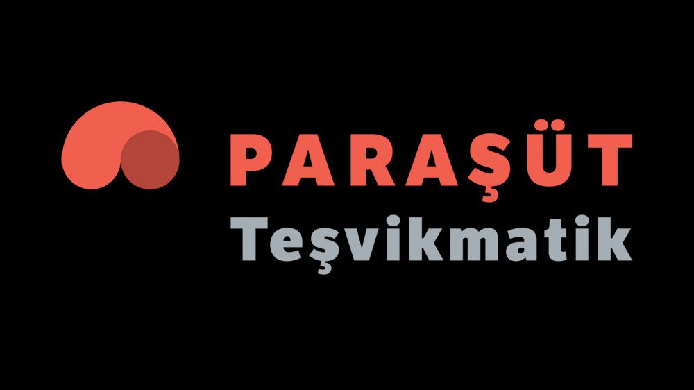 Paraşüt’ten KOBİ'ler için yeni hizmet: Teşvikmatik