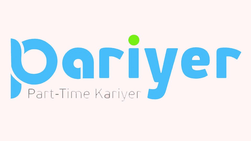 Birinci yılını kutlayan Yarı Zamanlı ve Freelance pazar yeri Pariyer, 25 bin kullanıcıya ulaştı