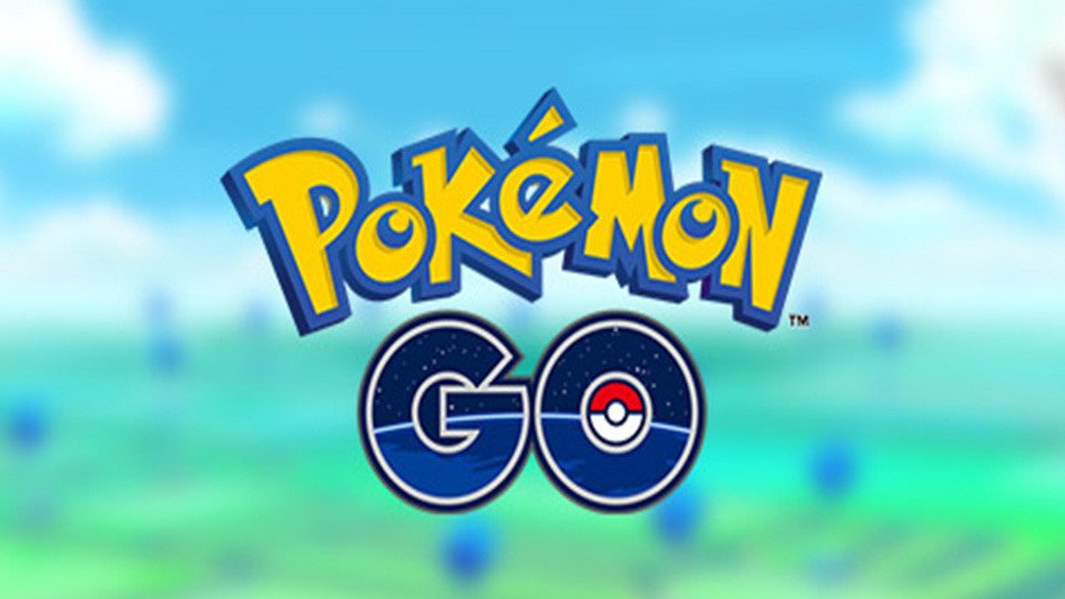 Pokémon Go, 2 milyar dolar gelir barajını aştı - Webrazzi