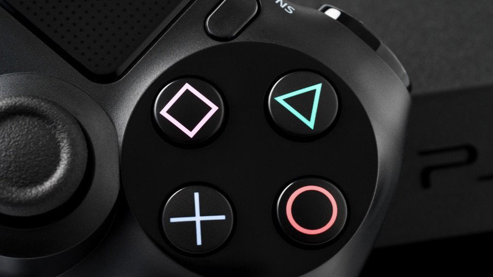 Sony, Fortnite için cross-platform beta sürecini başlattı